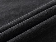 BALENCIAGA Large Fit T-Shirt 001 - 5