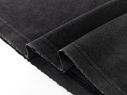 BALENCIAGA Large Fit T-Shirt 001 - 4