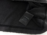 BALENCIAGA Large Fit T-Shirt 001 - 2