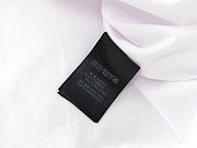 BALENCIAGA Large Fit T-Shirt 002 - 4