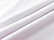 BALENCIAGA Large Fit T-Shirt 002 - 3