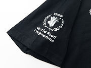 BALENCIAGA Large Fit T-Shirt 003 - 2