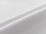 BALENCIAGA Large Fit T-Shirt 004 - 5