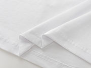 BALENCIAGA Large Fit T-Shirt 004 - 3