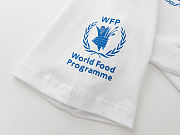 BALENCIAGA Large Fit T-Shirt 004 - 2