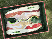Nike Air Max 1 PRM Woman's Best Friend (W)  DR2553-111 - 2
