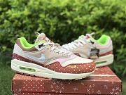 Nike Air Max 1 PRM Woman's Best Friend (W)  DR2553-111 - 3