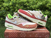 Nike Air Max 1 PRM Woman's Best Friend (W)  DR2553-111 - 4