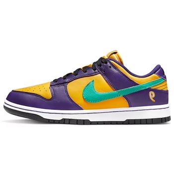 Nike Dunk Low LX Lisa Leslie DO9581-500