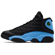 Air Jordan 13 University Blue DJ5982-041  - 1