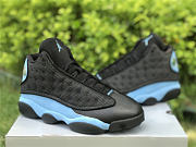 Air Jordan 13 University Blue DJ5982-041  - 2