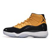  Air Jordan 11 Jubilee Retro XI 25th Anniversary Black CT8012-118 - 1