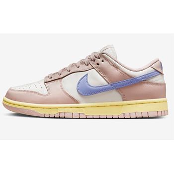 Nike Dunk Low Pink Oxford DD1503-601 