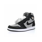 Air Jordan 1 Retro High OG Twist 2.0 (W) - DZ2523-001  - 2