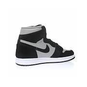 Air Jordan 1 Retro High OG Twist 2.0 (W) - DZ2523-001  - 3