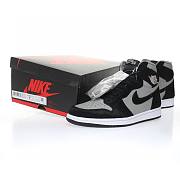 Air Jordan 1 Retro High OG Twist 2.0 (W) - DZ2523-001  - 5