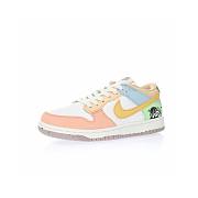 Nike Dunk Low Retro Sun Club Multi (W) - DQ0265-100 - 2