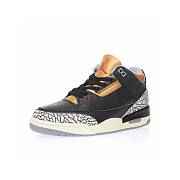 Air Jordan 3 Retro Desert Elephant - CT8532-008  - 4