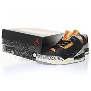 Air Jordan 3 Retro Desert Elephant - CT8532-008  - 5