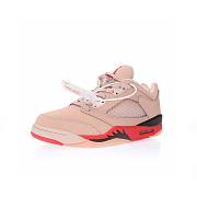 Air Jordan 5 Low Girls That Hoop (W) - DA8016-806 - 3