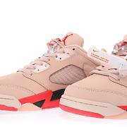 Air Jordan 5 Low Girls That Hoop (W) - DA8016-806 - 6