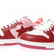 A Bathing Ape Bape SK8 BAP01 - 4