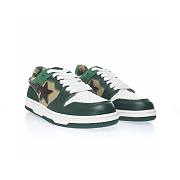 A Bathing Ape Bape SK8 BAP02 - 2