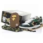A Bathing Ape Bape SK8 BAP02 - 3