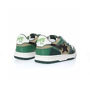 A Bathing Ape Bape SK8 BAP02 - 4