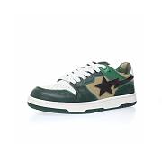 A Bathing Ape Bape SK8 BAP02 - 5
