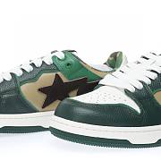 A Bathing Ape Bape SK8 BAP02 - 6