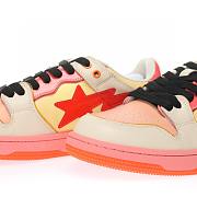 A Bathing Ape Bape SK8 BAP03 - 2