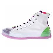 Converse Chuck Taylor All Star Cx 170833C - 1