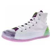 Converse Chuck Taylor All Star Cx 170833C - 6
