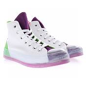 Converse Chuck Taylor All Star Cx 170833C - 5