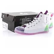 Converse Chuck Taylor All Star Cx 170833C - 4