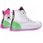 Converse Chuck Taylor All Star Cx 170833C - 3