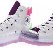 Converse Chuck Taylor All Star Cx 170833C - 2