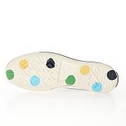 Converse Tyler The Creator x Chuck 70 High 'Polka Dots'  - 4