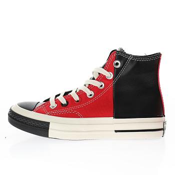 Converse Chuck Taylor All Star 1970s 168624C