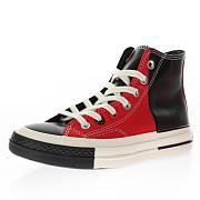 Converse Chuck Taylor All Star 1970s 168624C - 6