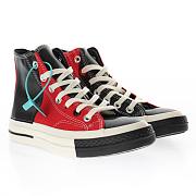 Converse Chuck Taylor All Star 1970s 168624C - 4