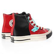 Converse Chuck Taylor All Star 1970s 168624C - 5