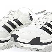 Balenciaga Triple S Adidas 71020 W3RN3 1001 - 5