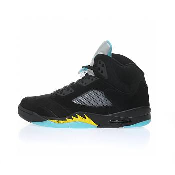 Air Jordan 5 