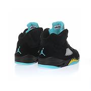 Air Jordan 5 