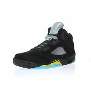 Air Jordan 5 