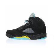 Air Jordan 5 