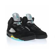 Air Jordan 5 