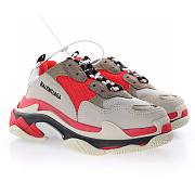 BALENCIAGA TRIPLE S 524039 W06F1 9000 - 4